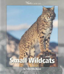 Small Wildcats cover