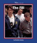 The FBI cover