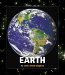 Earth cover