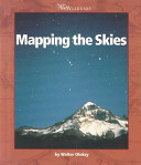 Mapping the Skies cover
