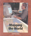 Mapping the World cover