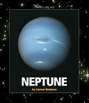 Neptune cover