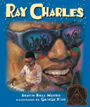 Ray Charles cover