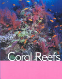 Coral Reefs (Ocean Facts) cover