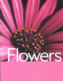 Flowers cover