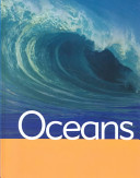 Oceans (Ocean Facts) cover
