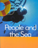 People and the Sea cover