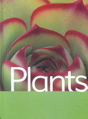 Plants cover