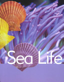 Sea Life (Ocean Facts) cover