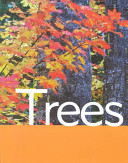 Trees cover