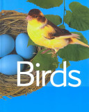 Birds cover