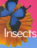 Insects cover