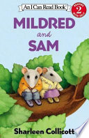 Mildred and Sam cover