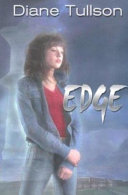 Edge cover