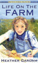 Life on the Farm cover