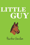 Little Guy cover