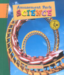 Amusement Park Science cover