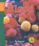 Blood cover