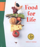 Food for Life cover