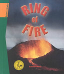 Ring of Fire cover
