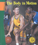 The Body in Motion cover