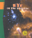 Eye on the Universe cover