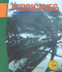 Hurricanes cover