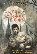 Curse of a Winter Moon cover