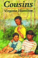 Cousins cover