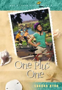 One Plus One cover