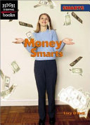 Money Smarts cover