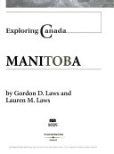 Manitoba cover