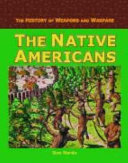The Native Americans cover