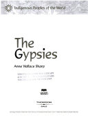 The Gypsies cover