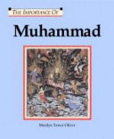 The Importance of Muhammad cover