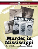 The Mississippi cover