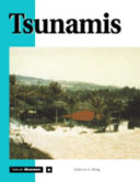 Tsunamis cover
