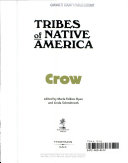 Crow cover