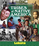 Lakota cover