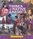 Shawnee cover