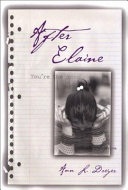 After Elaine cover