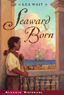 Seaward Born cover