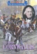 Charles Cornwallis cover