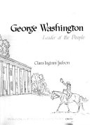 George Washington cover
