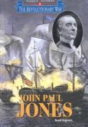 John Paul Jones cover