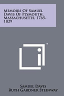 Samuel Adams cover