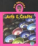 Arts & Crafts cover