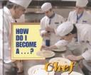 Chef cover