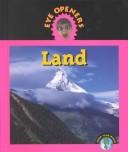 Land cover