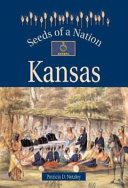 Kansas cover